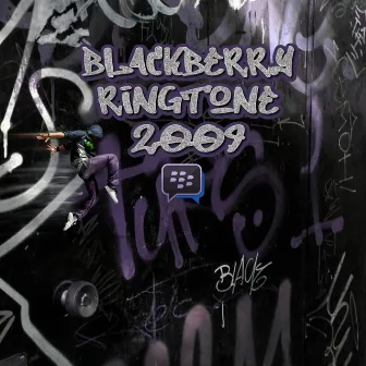 BlackBerry RingT0ne 2009 by Saint Moose