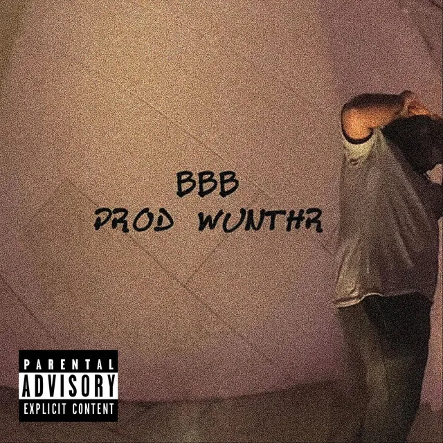 BBB