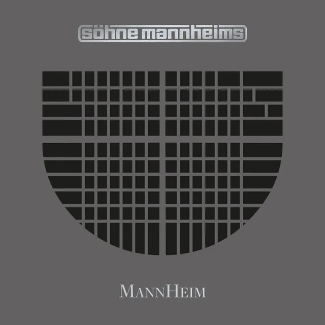 MannHeim