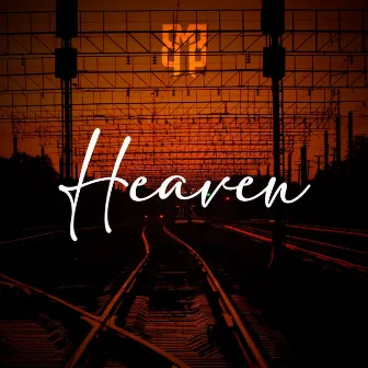 Heaven by Mauna