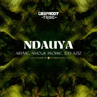 Ndauya by Amour Propre