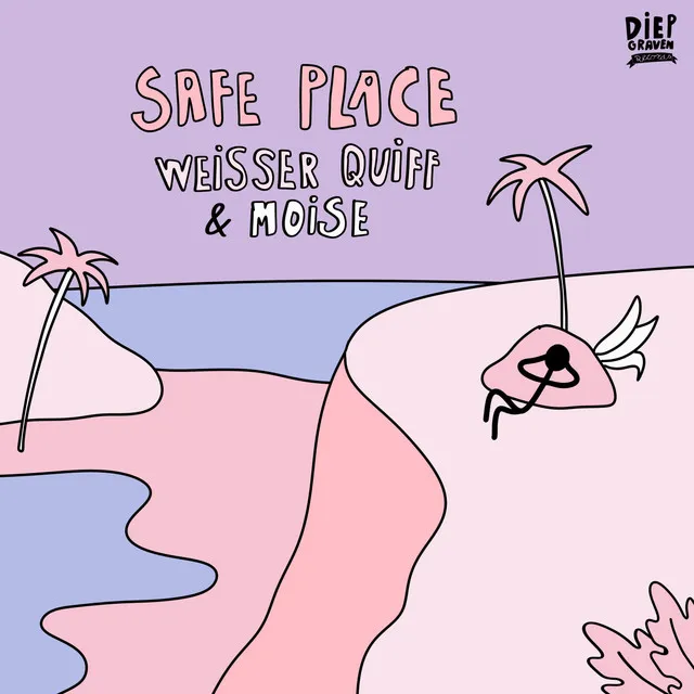 Safe Place