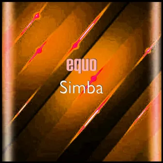 Simba by equo