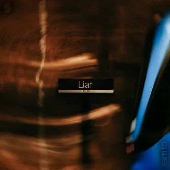 Liar by Sam To