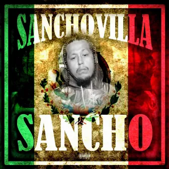 Sancho by SANCHOVILLA