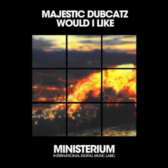 Would I Like by Majestic Dubcatz