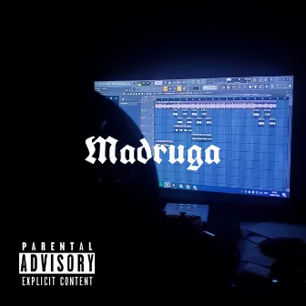 Madruga by Lil Zoro