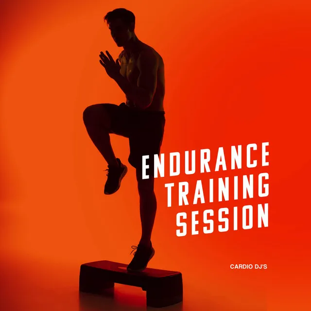 Endurance Training Session