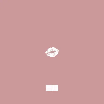 Seduce (Feat. Capella Grey & Tamae) by Russ