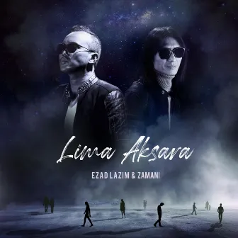 Lima Aksara by Zamani