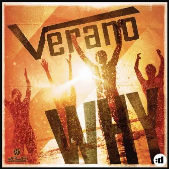 Why by Verano