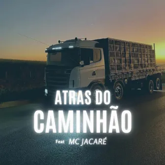 Atrás do Caminhão by 99 no beat