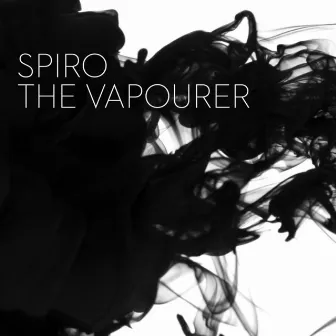 The Vapourer by Spiro