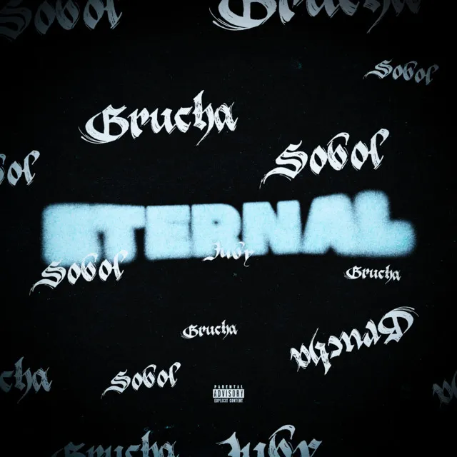 Eternal