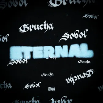 Eternal by Grucha