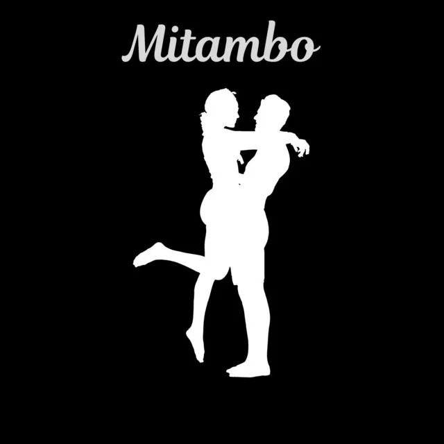 Mitambo