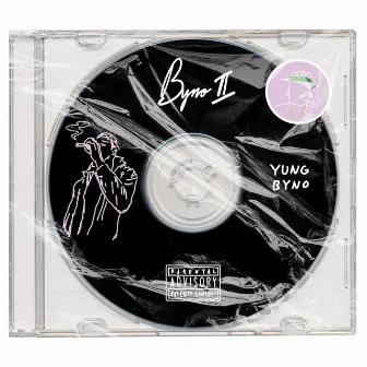 Byno 2 by YUNG BYNO