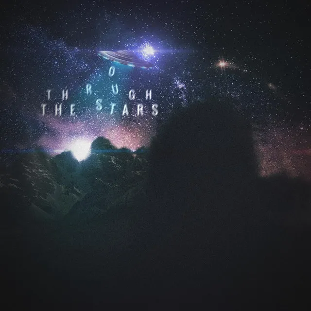 Through the Stars