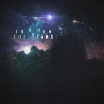 Through the Stars by Styli