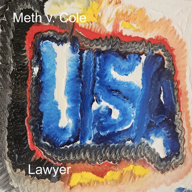 Meth V. Cole