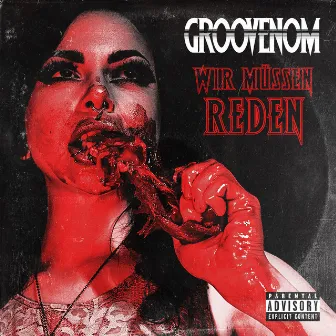 Wir müssen reden by GrooVenoM