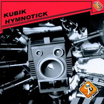 Hymnotick by Kubik