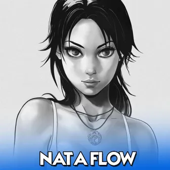 Disfruta La Vida by Nata Flow