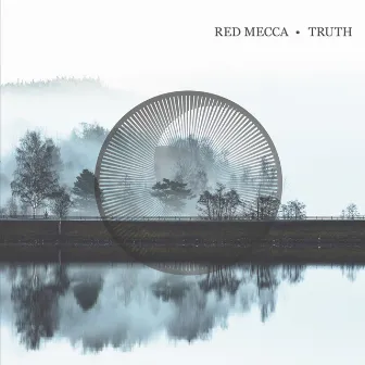 Truth by Red Mecca