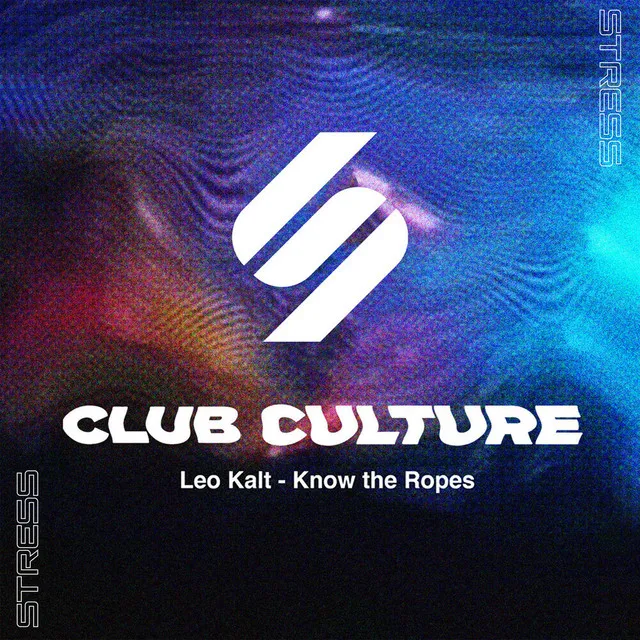 Know The Ropes (Extended Mix)