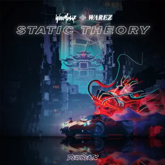 Static Theory by Warez