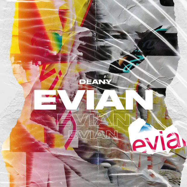 Evian