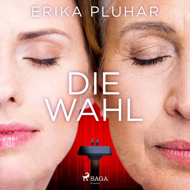 Die Wahl