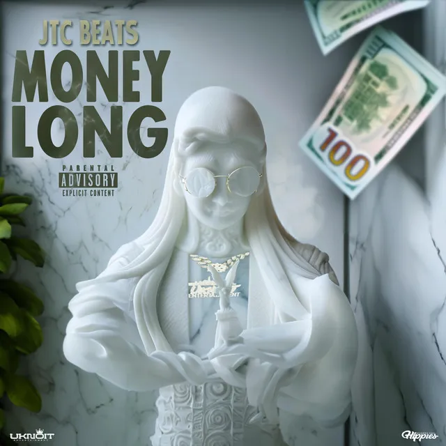 Money Long