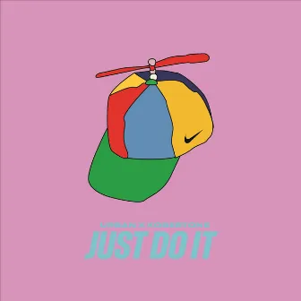 Just do it by Urban