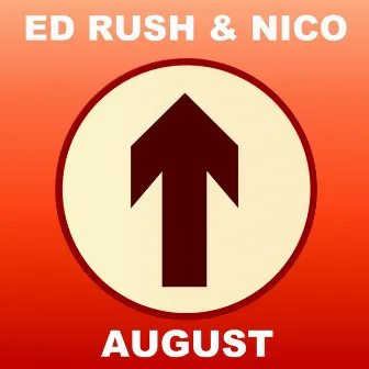 August (2014 Remaster) by Nico