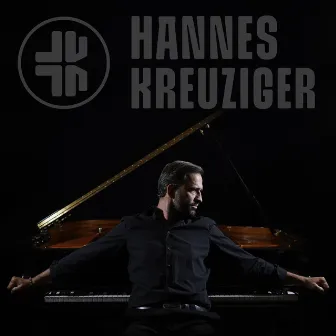 Vom Herzen sprechen (20 Jahre Jubiläumsalbum) by Hannes Kreuziger