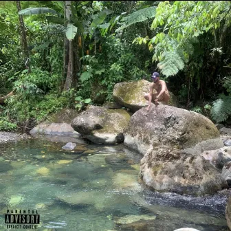 Lets Go On A Hike by Lord Greazy