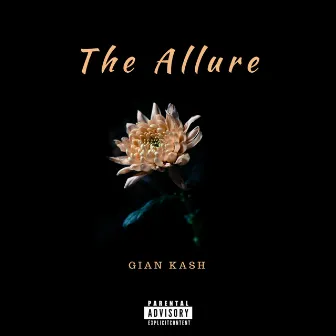 The Allure by Gian Kash