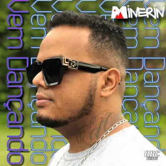 Vem Dançando by Minerin