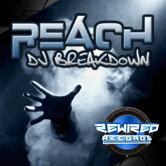 Reach by Breakdown