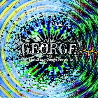 George by Slugger