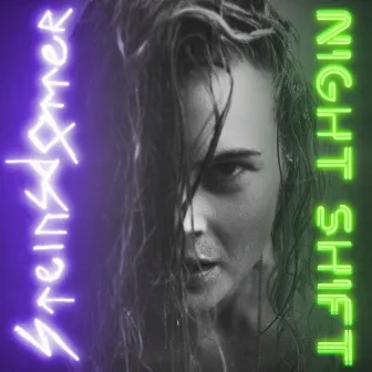 Nightshift (Limit3r Remixes) by LiMiT3R