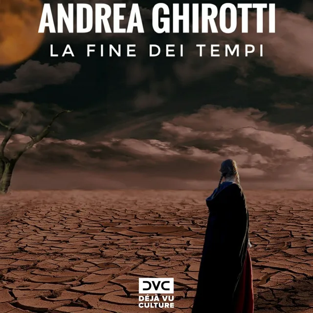 La Fine Dei Tempi