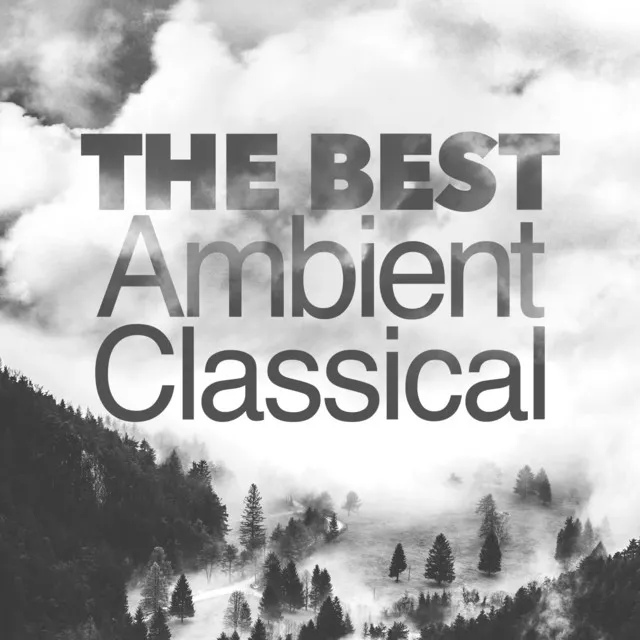 Classical Ambient Relax Collective