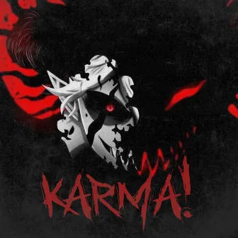 KARMA! by SLOWYMANE