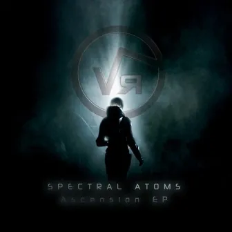 Ascension by Spectral Atoms