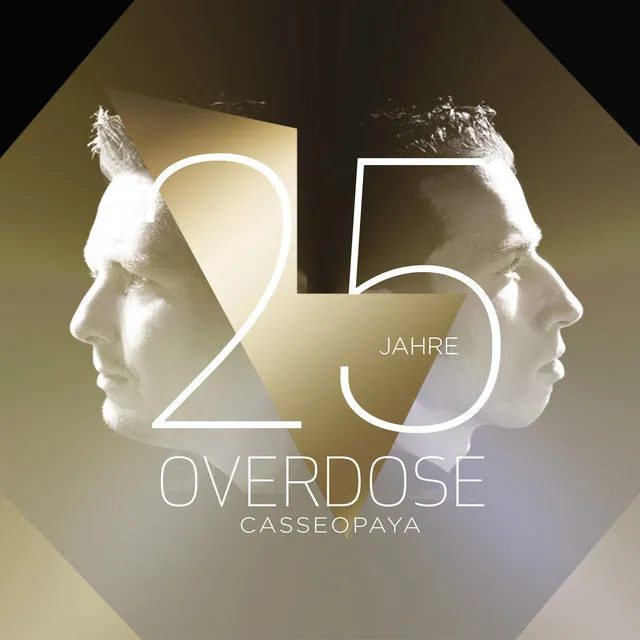 Overdose - Remix