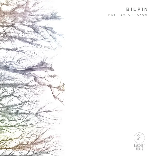 Bilpin