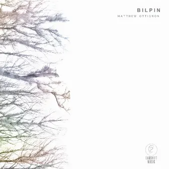 Bilpin by Matthew Ottignon