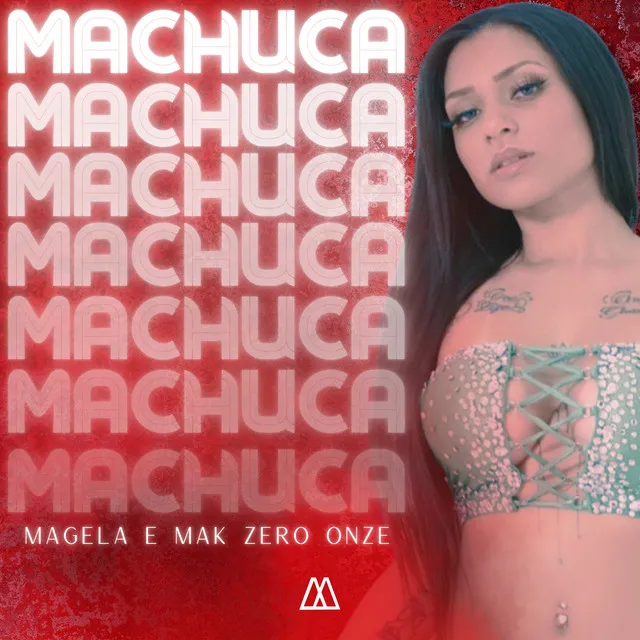 Machuca